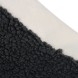 Memory foam bli ferkannta