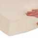 Memory foam bli ferkannta