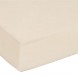 Memory foam bli ferkannta