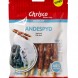 Chrisco - Andastangir 80g