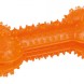 Albert Kerbl - ToyFastic bone