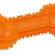 Albert Kerbl - ToyFastic bone