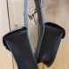 Front saddle bag Icelandic