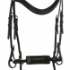 EQUES Step Up bridle