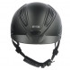 Uvex Perfexxion II