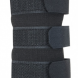 BoT Dog Leg Brace front