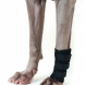 BoT Dog Leg Brace front