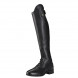 Ariat Heritage Contour dömu