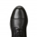 Ariat Heritage Contour dömu