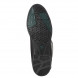 Ariat Heritage Contour dömu