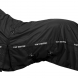 Top Reiter rain rug with neck part