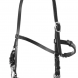 Top Reiter lunging bridle