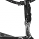 Top Reiter lunging bridle