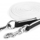 Top Reiter rubber reins