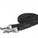 Top Reiter rubber reins