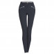 Gala breeches ladies