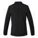 Kingsland Classic show jacket