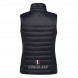 Kingsland Classic bodywarmer unisex