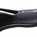 Eques undirdna gel/memory foam