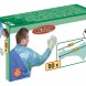 Einnota hanskar 120cm 50 stk