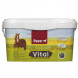 Pavo Vital 8 kg