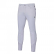 Kingsland Kenton Breeches Men