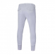 Kingsland Kenton Breeches Men