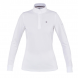 Kingsland Classic Showshirt for Ladies