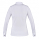 Kingsland Classic Showshirt for Ladies