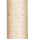 Auka klóra á Opal Maxi