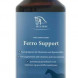 Blue Hors Ferro Support