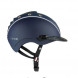 Casco Mistrall II Blr