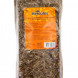 Hercules urrkair mjlormar 500g