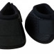 Bell boots nylon w/velcro