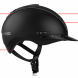 Casco Mistrall II svartur