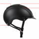 Casco Mistrall 