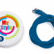Casco Mystyle Bönd