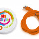 Casco Mystyle Bönd