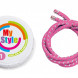 Casco Mystyle Bönd