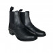 Jodhpur Ride Zip Boot