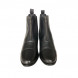 Jodhpur Ride Zip Boot