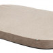 Memory foam bli rnna