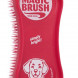 Magic Brush bursti 