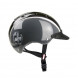 Casco Nori Horseshoe Barnahjálmur