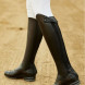 Ariat 