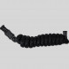 Top Reiter stallmll + teymiband LOGO
