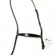 Denni Design noseband Divar