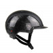 Casco Chamop 3 brush svartur