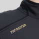 Top Reiter 