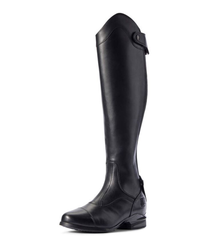 Ariat 1154 on sale